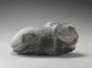 figurine, image 4/8