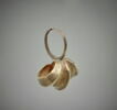 boucle d'oreille, image 1/5