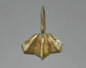 boucle d'oreille, image 2/5