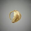 boucle d'oreille, image 2/5