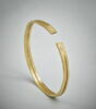 bracelet, image 1/3