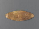 bandeau ; parure, image 3/3