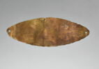bandeau ; parure, image 1/3