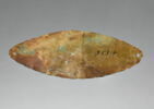 bandeau ; parure, image 2/3