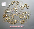 anneau, image 2/2