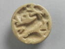 cachet, image 4/5
