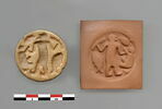 cachet, image 1/5