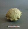 grelot, image 1/3