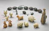 grelot, image 3/3