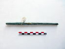 tige ; outil, image 1/2