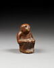 figurine, image 3/5
