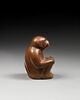 figurine, image 4/5