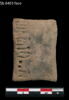 tablette, image 1/2