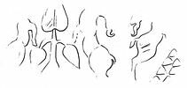tablette ; scellement, image 2/2