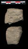 tablette  ; scellement, image 1/2