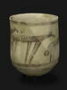 vase, image 1/2