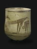 vase, image 2/2