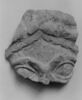 fragment, image 3/3