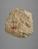 fragment, image 2/3