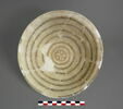 vase, image 1/2