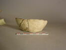 vase, image 2/3
