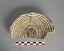 vase, image 1/3
