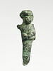 figurine, image 1/7