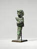 figurine, image 4/7