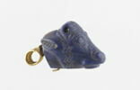 pendeloque, image 4/5