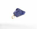 pendeloque, image 1/5
