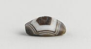 perle, image 5/5