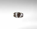 perle, image 1/5