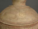 vase, image 2/5