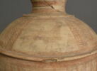 vase, image 3/5
