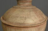 vase, image 4/5