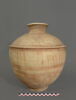vase, image 1/5