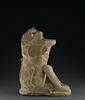 statue, image 1/4