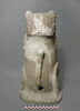 statue, image 4/5