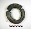 anneau, image 1/2