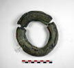 anneau, image 2/2