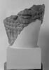 statue, image 3/6