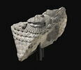 statue, image 1/6