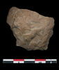 sceau cylindre ; bulle de scellement, image 1/2