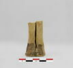 figurine, image 2/2