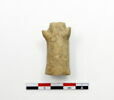figurine, image 2/3