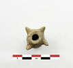 figurine, image 3/3