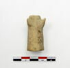 figurine, image 1/3