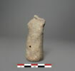figurine, image 3/6