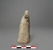 figurine, image 4/6