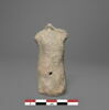 figurine, image 1/6